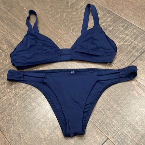 Vitamin A Other - Vitamin A Bikini (L)